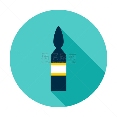 水滴,圆形,人的眼睛,计算机图标,健康保健,药,调味瓶,杯,设计