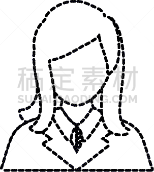 女人,职权,陪审员,矢量,判断