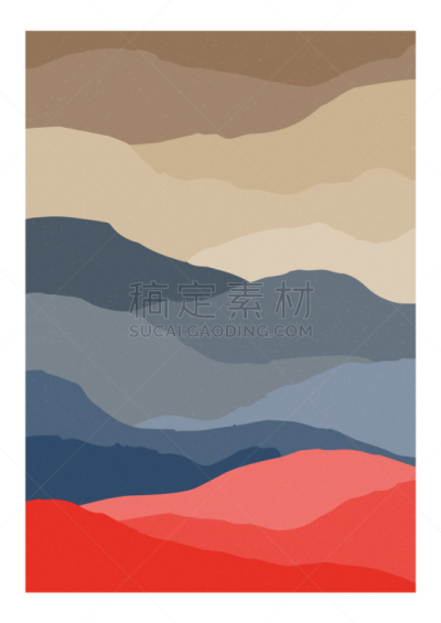 华丽的,模板,垂直画幅,背景聚焦,贺卡,灰色,现代,装饰物,艺术品,弯曲