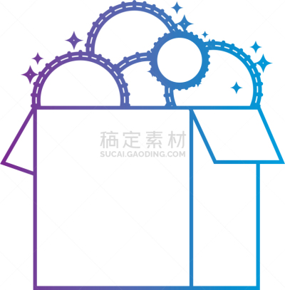 成一排,剧场售票处,商务,粉饼,海上运输,概念,图像,开,运输
