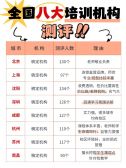 模板缩略图