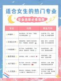 模板缩略图