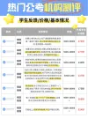 小红书表格记录表扁平风爆款