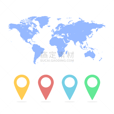阴影,圆形,方向,黄色,矢量,形状,两个物体,绘画插图,计算机图标,标志