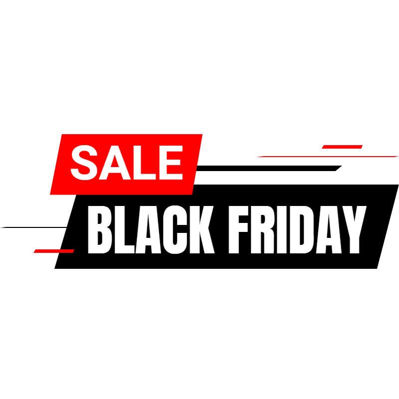 insMind Text Black Friday Sale insMind Text Black Friday Sale