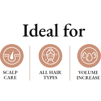 insMind Text Features Beauty Products Description