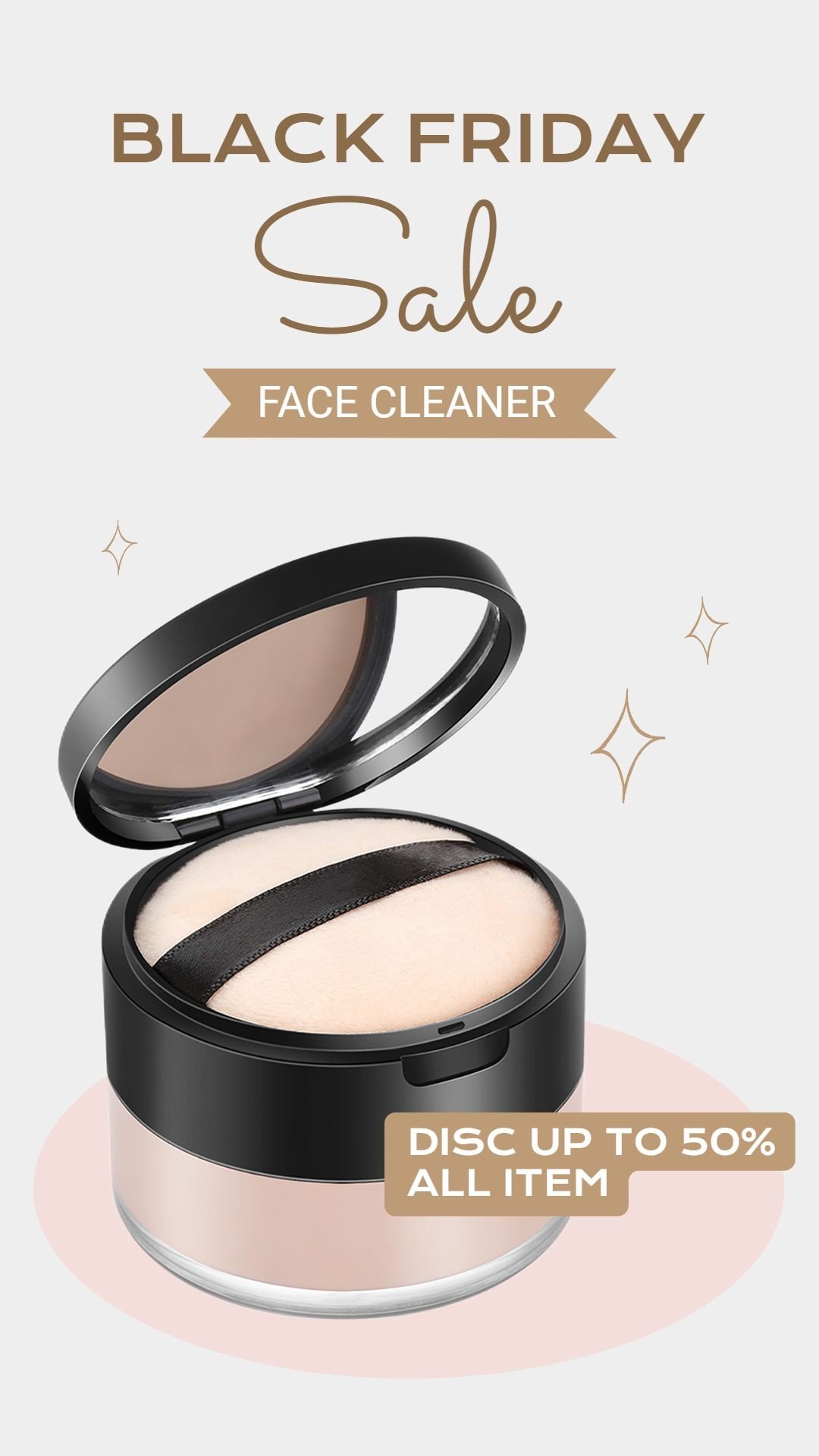 Black Friday Sales Templates Black Friday Sales Templates