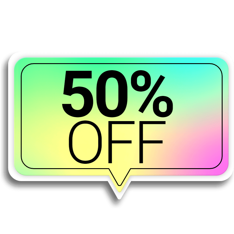 insMind Sales Text insMind Sales Text