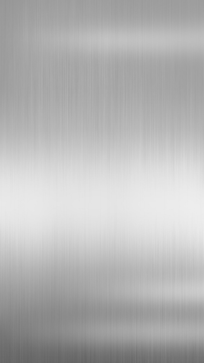  纹理系列写实感竖向条纹横向高光银色金属渐变背景