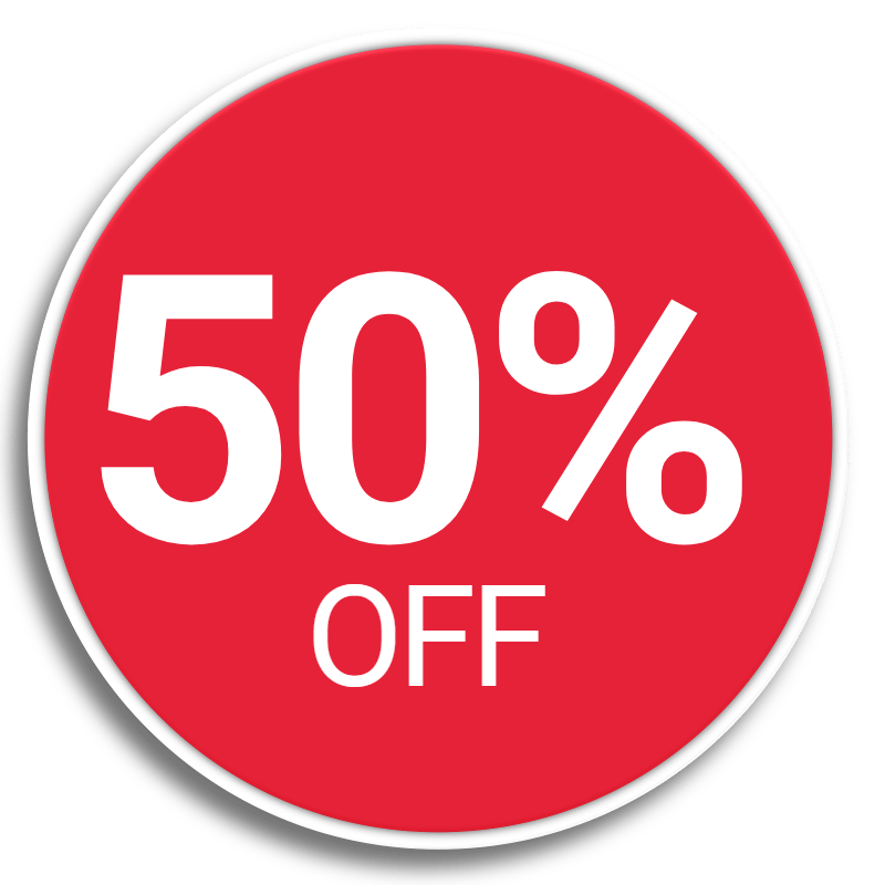 insMind Sales Text insMind Sales Text