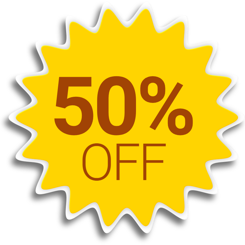 insMind Sales Text insMind Sales Text