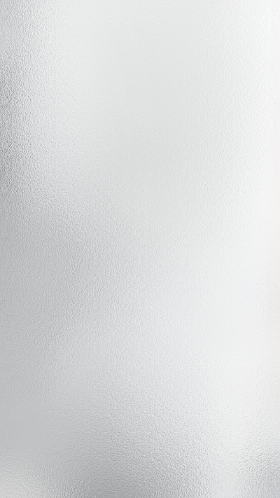  纹理系列写实感渐变光泽磨砂玻璃背景