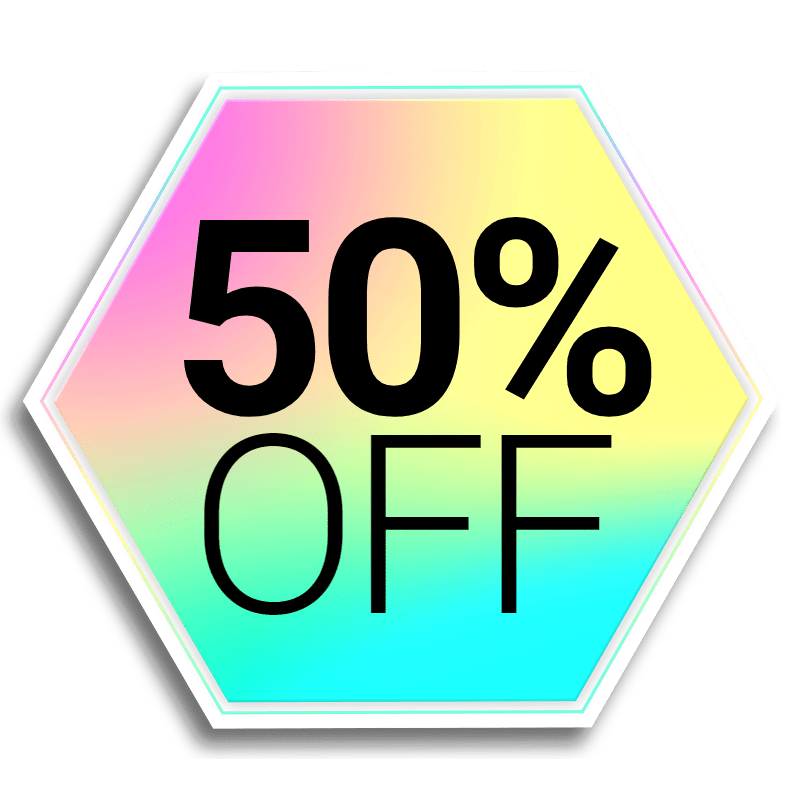 insMind Sales Text insMind Sales Text