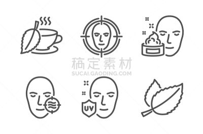 问题,面霜,皮肤,计算机图标,防紫外线,水下,顺序,身体保养,健康保健,探索