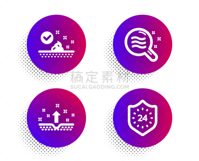 皮肤状况,国际著名景点,24小时,白昼,健康保健,防晒霜,状态,干净,美容,布置