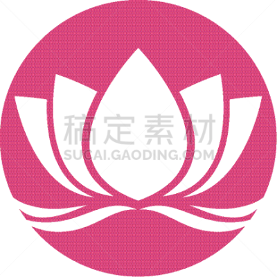 式样,白昼,商务,寿司,图像,酒店,商店,爱,装饰