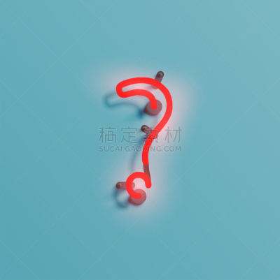 霓虹灯,矢量,性格,暗色,字母,匈牙利,大写字母,绘画插图,电,装管
