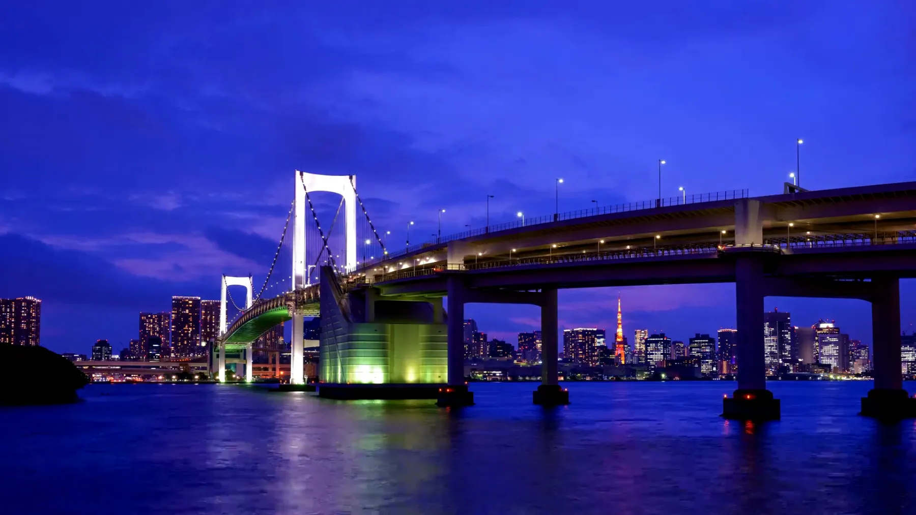 ä¸œäº¬æ¹¾æ—¥æœ¬ ä¸œäº¬æ¹¾æ—¥æœ¬å›¾ç‰‡ ä¸œäº¬æ¹¾æ—¥æœ¬ç´ æä¸‹è½½ ç¨¿å®šç´ æ