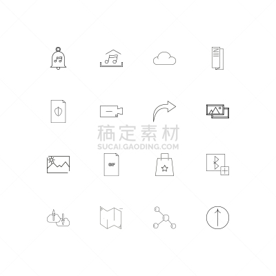 直的,活页夹,标志,计算机图标,相机,云,蓝牙,云计算,GIF动图,下载
