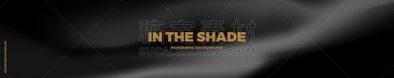 灰色,背景,全景,抽象,黑色,活力,暗色,云,模板,现代