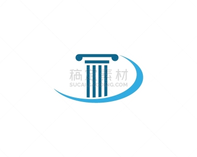 品牌名称,矢量,商务,符号,长椅,房屋,平衡,图像,鳄梨