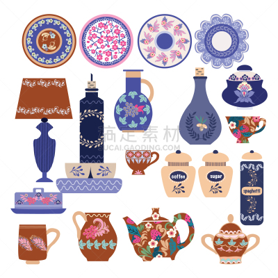 厨房器具,瓷器,家庭生活,水壶,杯,食品,玻璃杯,餐具,广口瓶,马克杯