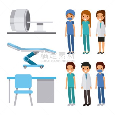 健康保健,人,设备用品,专门技术,护士,外套,男人,概念,生病