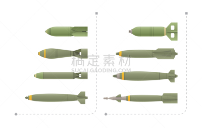 绘画插图,矢量,天线,分离着色,白色背景,暴力,风,核辐射,技术,空气污染
