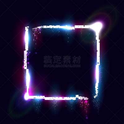 设计元素,毛石,光亮,明亮,形状,几何形状,照亮,倒塌,发光