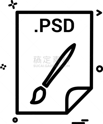 活页夹,申请表,图标,白色,分离着色,电子人,计算机,下载