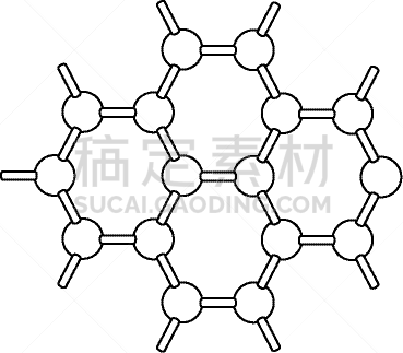 分子结构,科学,图标,建筑结构,生物学,微生物学,化学制品,健康保健,生物科技,概念