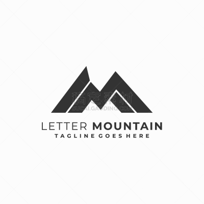 模板,矢量,英文字母m,绘画插图,传媒,菜单,背景分离,技术,现代,想法