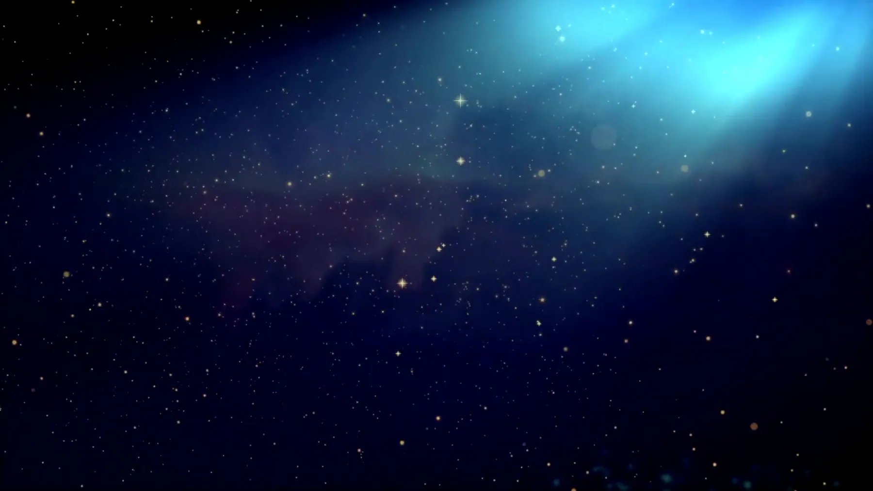 星云 星云图片 星云素材下载 稿定素材 星云 星云图片 星云素材下载 稿定素材
