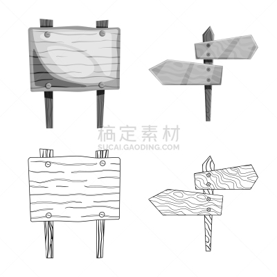 生食,森林,品牌名称,分离着色,自然,玫瑰,乡村,古老的,收集,设计
