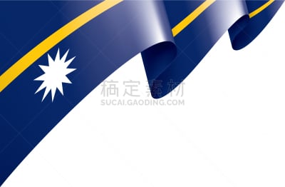 白色,瑙鲁,国内著名景点,风,人种,自立