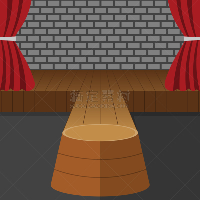 戏剧表演,舞台,景象,指挥台,窗帘,儿童,童年,单口相声,喜剧演员,表演