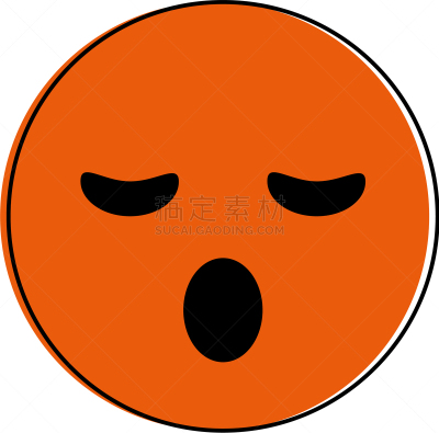 疲劳的,轮廓,商务,人,男人,肖像,头发,矢量,发型,违约