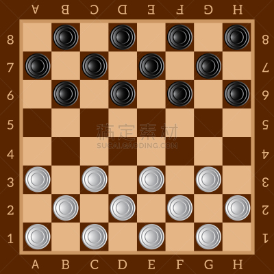 国际象棋,智慧,西洋跳棋,棋盘游戏,白色,策略,图像,书桌,休闲