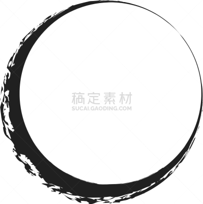 运动模糊,活力,专心,几何形状,摆拍,浓烟,同心,弯曲,行动