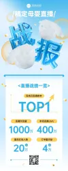 季度经济运行分析分析报告