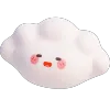 冬至素材