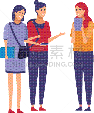友谊,青年人,商务,旅途,肖像,女人,休闲,相伴,违约