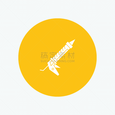 建筑业,厨房器具,密封剂,白色,聚苯乙烯,绝缘体,塑胶,金属,修理