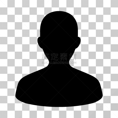 计算机图标,男孩,人,男人,符号,图像,性格,设计元素,顾客,矢量
