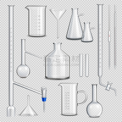 透明,实验室玻璃器皿,生物学,华丽的,显微镜,测量工具,科学家,瓶子,脱氧核糖核酸,练习