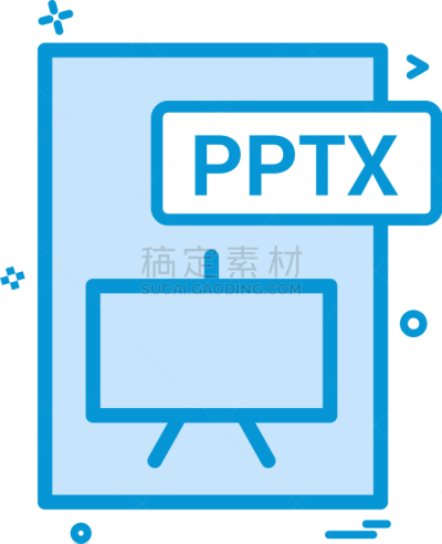 活页夹,计划书,图标,华丽的,概念,图像,矢量,彩色图片,收集,下载