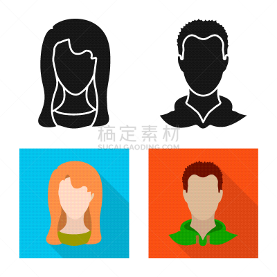 专业人员,与摄影有关的场景,金色头发,发型,头发,男人,女人,绿色,性格,收集