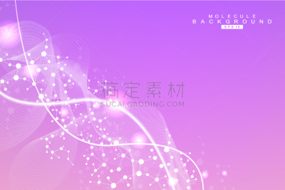 原子,分子,脱氧核糖核酸,建造物,几何形状,材料,化学制品,酸,式样,沟通