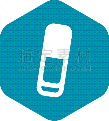 橡皮擦,计算机图标,极简构图,商务,直的,铅笔,设备用品,问题,纸,改进