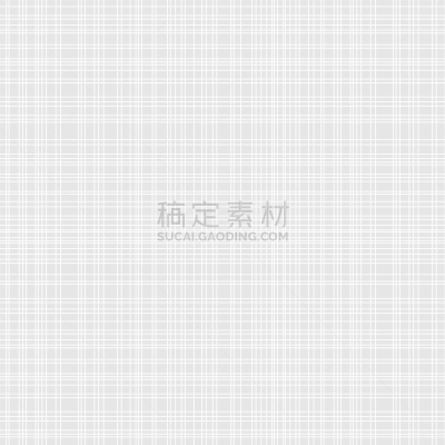 条纹,式样,单色调,十字架,白色,华丽的,不规则的,几何形状,纺织品,重复